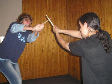 35