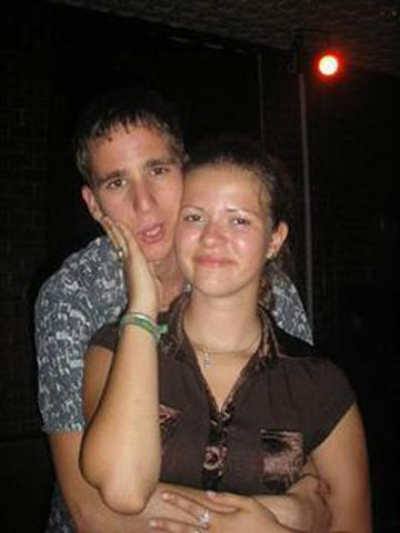 30