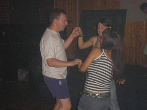 53