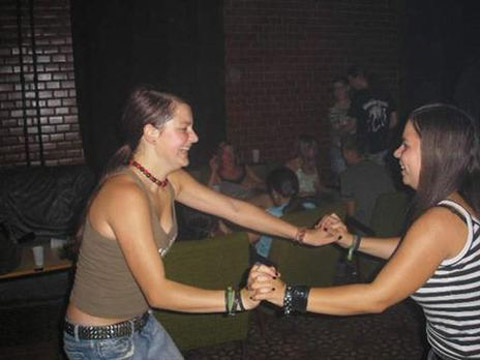 62