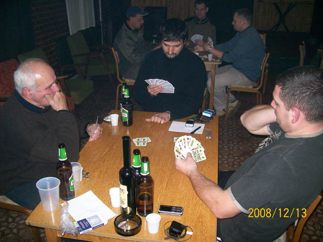 40