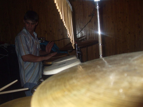 29