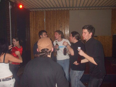 99