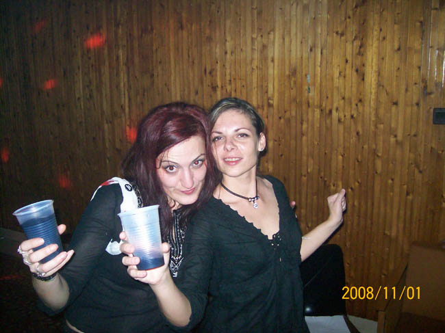50