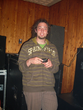 30