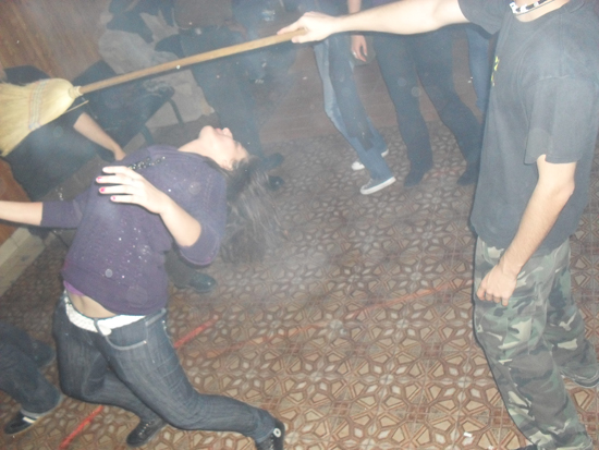 SDC11759