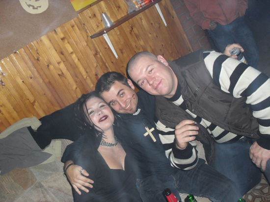 SDC12108