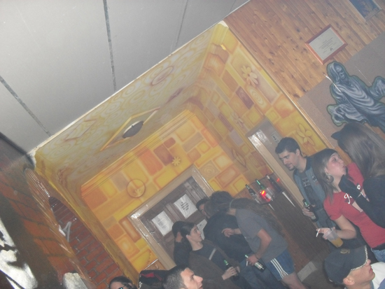 SDC12109