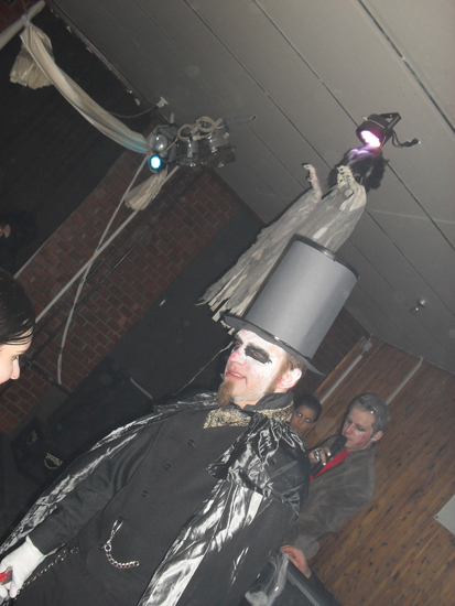 SDC12117
