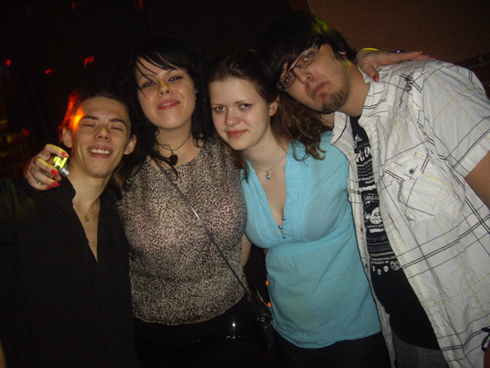 IMGP4218