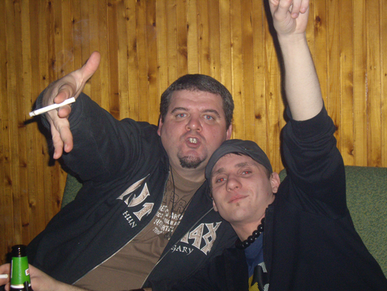 IMGP4260