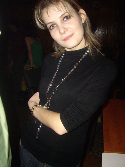 IMGP4267