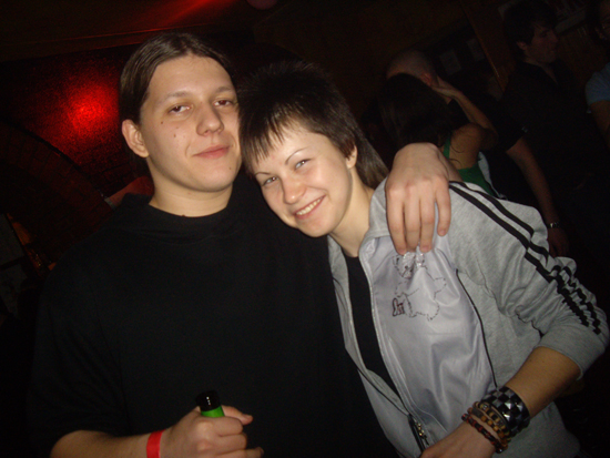 IMGP4279