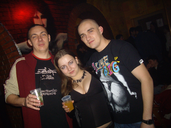 IMGP4282