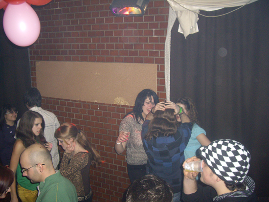 IMGP4328