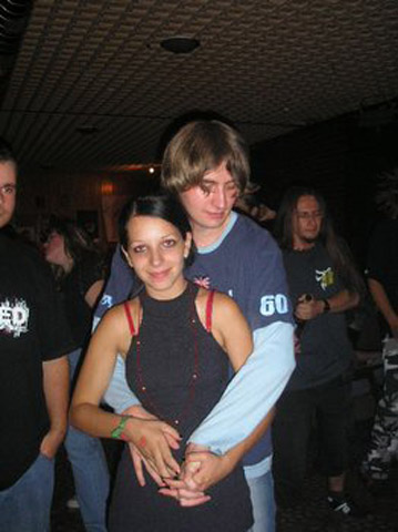 30