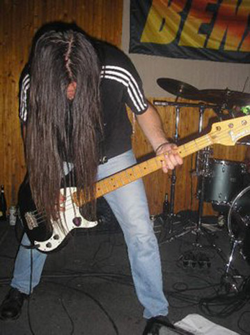 35