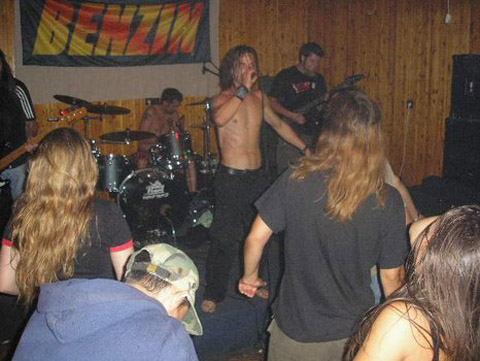 38