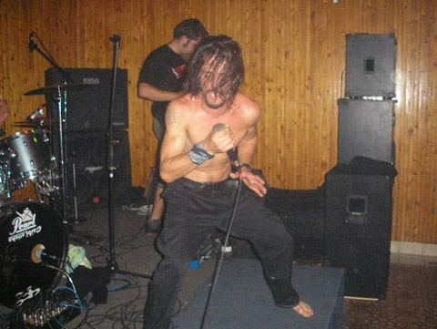 40