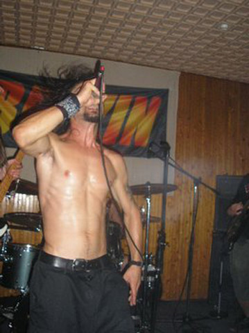 50