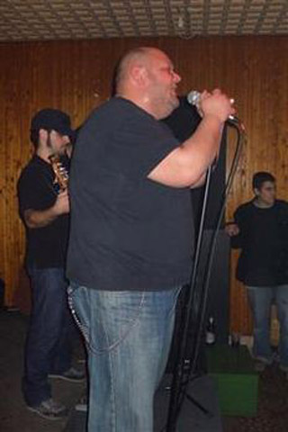 52