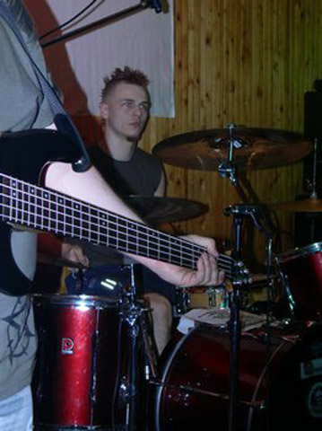 39