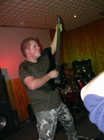 50