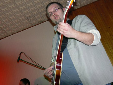 30