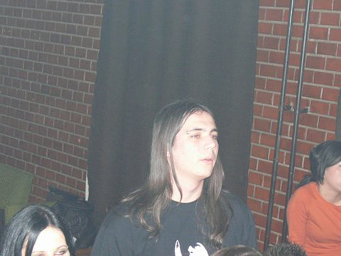 39