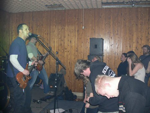 50