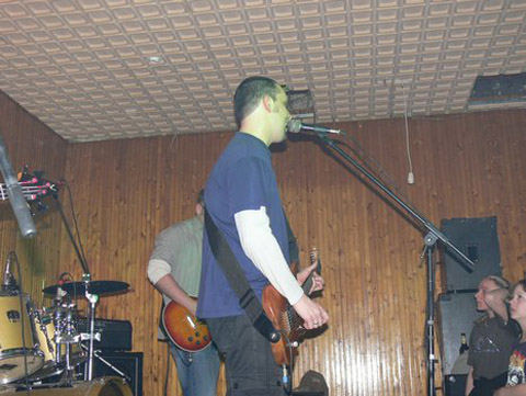 52