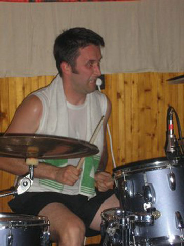 30
