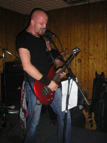 36