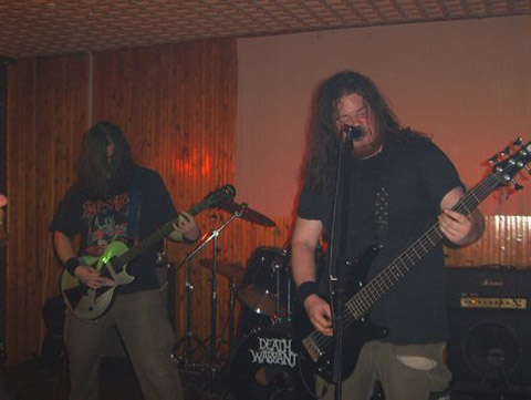 08