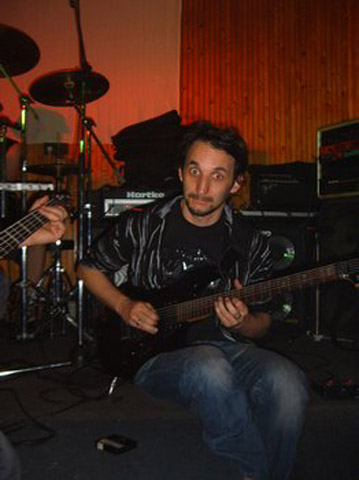 09