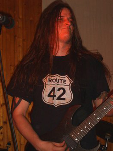30