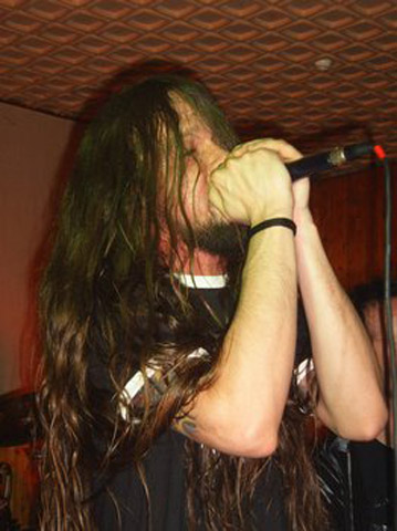 50