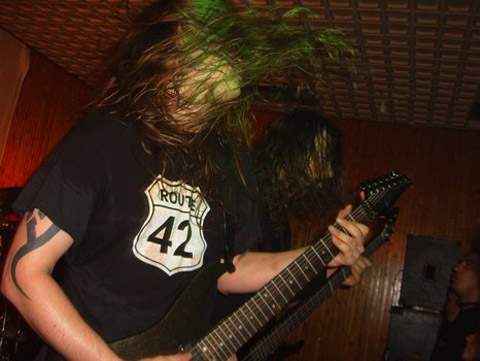 52