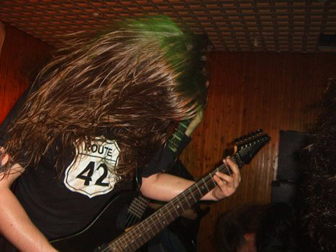 53