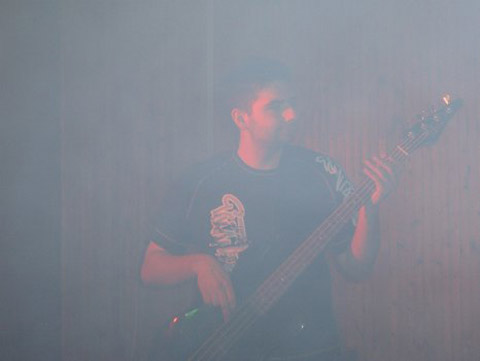 77