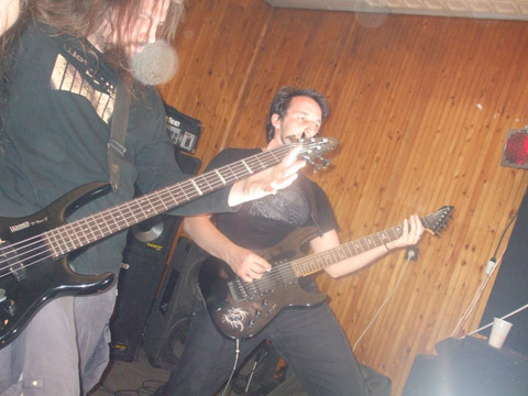 035
