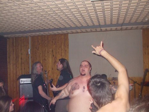 102