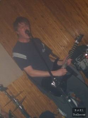 09
