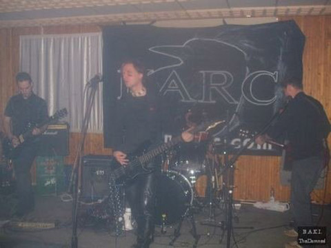41
