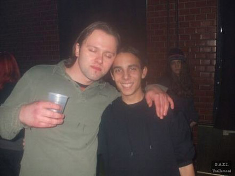 50