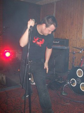 059
