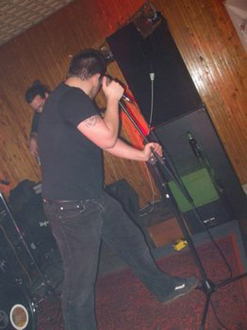 064