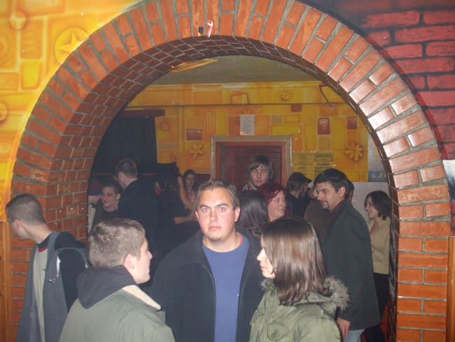 063