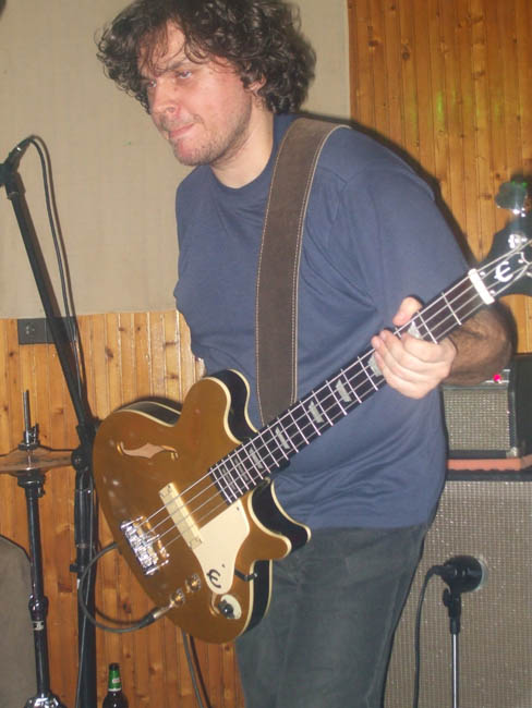 09