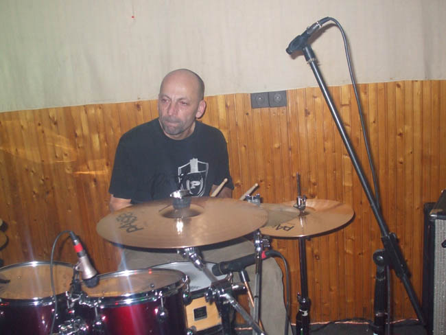 31